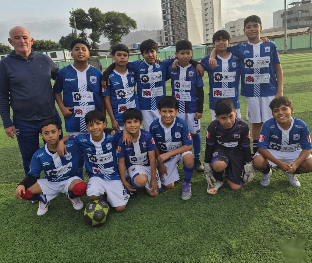 Qué busca INDEDZU – protección social y valores para niños